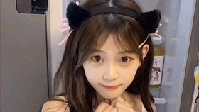 miki吃瓜视频,揭秘娱乐圈幕后故事