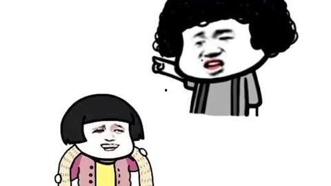 晚安吃瓜的视频,揭秘娱乐圈幕后故事