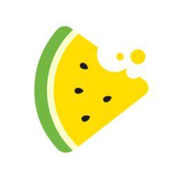 那些吃瓜视频在哪找的,源头揭秘，带你走进幕后