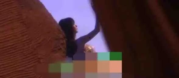 怎么拿到吃瓜视频,轻松获取热门吃瓜视频的独家秘籍