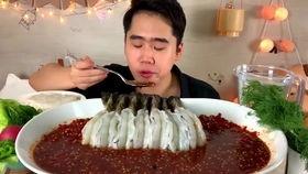 吃田瓜搞笑视频大全下载,欢乐时刻一网打尽