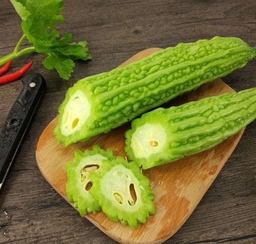 样咩咩吃瓜视频,带你领略网络红人的魅力与争议