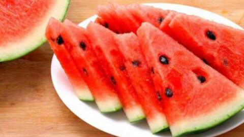 吃瓜视频真实,带你走进娱乐圈的幕后真相