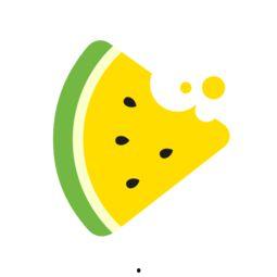 吃瓜小视频搜索栏,揭秘热门话题背后的秘密