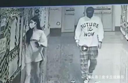 海王吃瓜视频在线观看,揭秘娱乐圈幕后真相