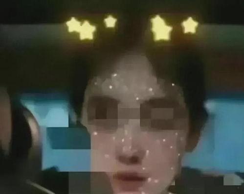 滑县吃瓜事件真相视频,真相视频曝光背后的真相