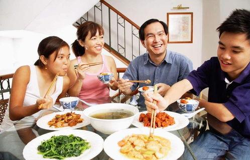 瓜哥吃馅面见面视频,瓜哥与馅面美食的温馨邂逅