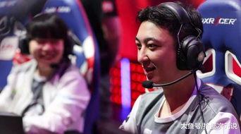 李沁和团队吃瓜视频合集,趣味横生，笑料不断