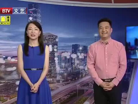 珙县吃瓜事件最新消息视频,最新视频揭露惊人内幕