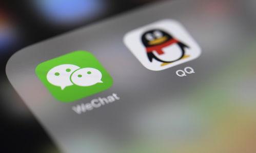 自由吃瓜微信视频软件,揭秘热门视频软件背后的精彩故事