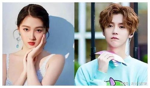 吃瓜最新事件明星顶流视频,视频曝光引发热议